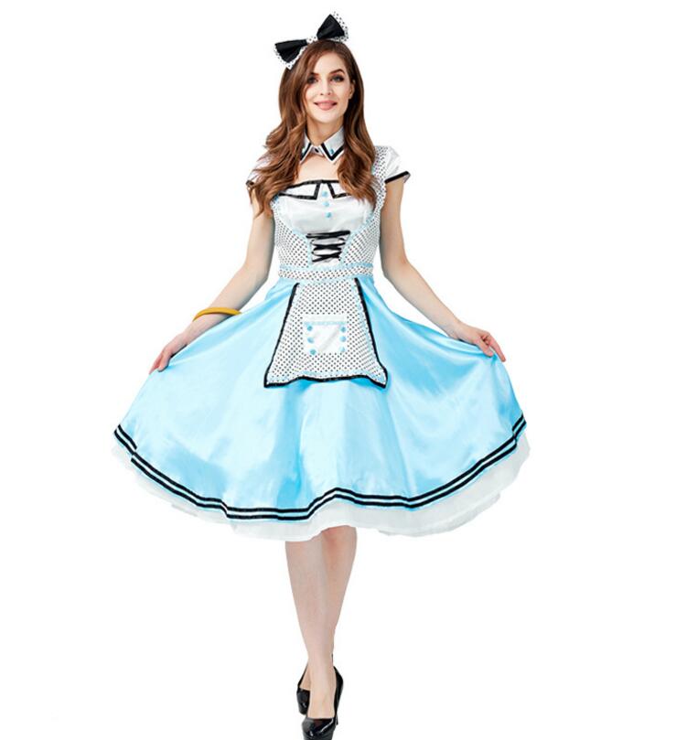 F1898 halloween costumes adult